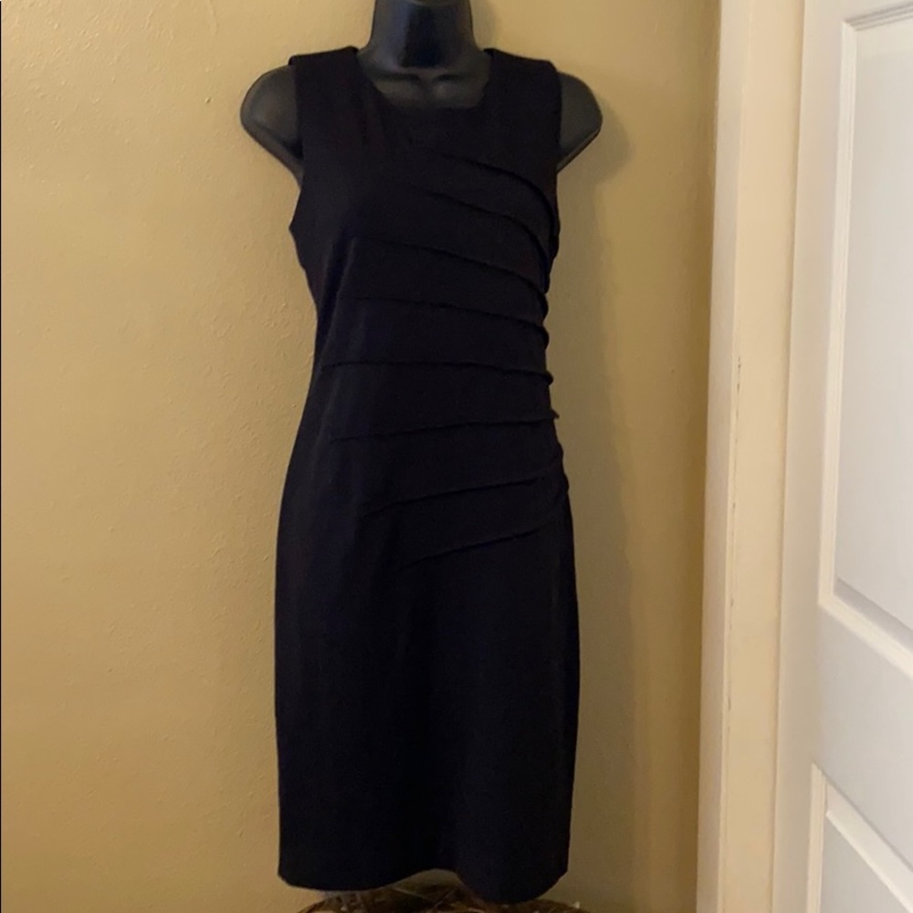 Calvin Klein dress